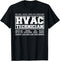 For Technician And Repairman T-Shirt...