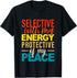 T-Shirt...