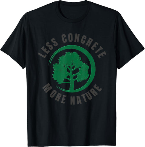 Protect Environment Shirt For Outdoor Enthusiast T-Shirt...