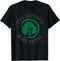 Protect Environment Shirt For Outdoor Enthusiast T-Shirt...