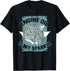 Engine Oil Is My Sparkle - Trucks Driver Dont Touch My Truck T-Shirt...