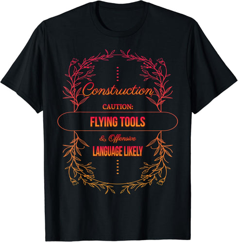 Funny Sarcastic Humor T-Shirt...