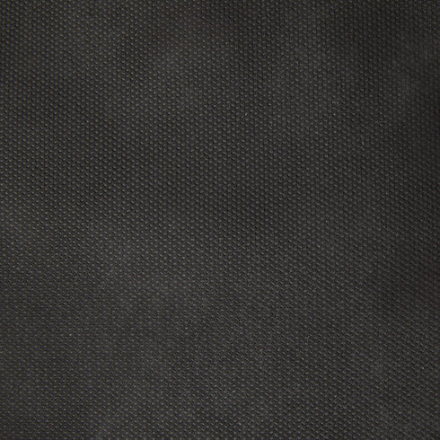 Dritz Home Dust Cover Upholstery Fabric 36"X5 Yards-Charcoal...