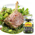 COLMANS MINT SAUCE 165GM JAR...