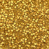 Sprinkles | 8 oz | Gold sugars | Manvscakes | Star sugar...