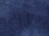 Bucky Utopia U-Shaped Neck Pillow, Midnight Blue, One Size...