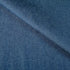 FabricLA Stretch Cotton Denim Fabric - 8 oz, 50” Inch Wide by The Yard - Stylish Jeans Jackets Skirts & Dresses - Denim Blue, 1 Yard...