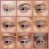 Laura Mercier Women's Intense Caviar Stick Eye Color, Nude Rose, One Size...
