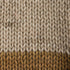Bernat Super Value Yarn, 5 oz, Gauge 4 Medium Worsted, Beachwood Stripes...