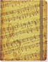 Music Journal (Diary, Notebook)...
