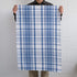 Now Designs Jumbo Dish Towels (Set of 3) - Royal...