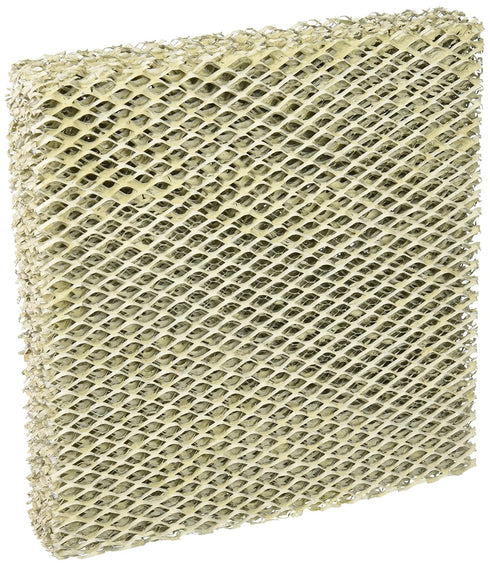 AprilAire 10 Water Panel Humidifier Filter Replacement for AprilAire Whole-House Humidifier Models 110, 220, 500, 500A, 500M, 550, 550A, 558 (Pack...