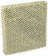 AprilAire 10 Water Panel Humidifier Filter Replacement for AprilAire Whole-House Humidifier Models 110, 220, 500, 500A, 500M, 550, 550A, 558 (Pack...