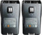 AR-5 New Version Battery (2 Pack)...