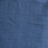 PAIRS TO GO Montana Modern Decorative Tab Top Window Curtains for Bedroom or Living Room (2 Panels), 30" x 84", Indigo...