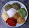 Couscous Spice 2.0 oz - Zamouri Spices...