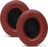 WC Wicked Cushions Replacement Ear Pads for Beats Studio 2 & 3 (B0501, B0500) Wired & Wireless | Does NOT Fit Beats Solo | Softer PU Leather, Enha...