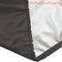 Jeacent Central Air Conditioner Covers for Outside Units AC Covers 24x24x22 inches...