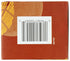 Allegro Tea, Organic Rooibos Vibrations Tea Bags, 20 ct...