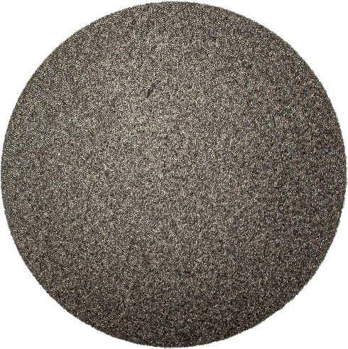 LifeSupplyUSA 2-in-1 True HEPA Air Cleaner Replacement Filter + Activated Carbon Charcoal Compatible with Levoit LV-H132, LV-H132-RF and Geniani O...