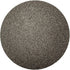 LifeSupplyUSA 2-in-1 True HEPA Air Cleaner Replacement Filter + Activated Carbon Charcoal Compatible with Levoit LV-H132, LV-H132-RF and Geniani O...