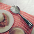 RSVP International Ice Cream Tool Collection, Dishwasher Safe, Large Handle, Vintage Spade...