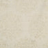 DII Holiday Dining Table Linen Sparkle Metallic Kitchen Décor, Table Runner, 14x72, Jacquard Snowflakes...