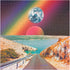 Galison Cosmic Rainbow – Nidera 500 Piece Puzzle Featuring Prisms Other Worldly Combinations of Earth Sea and Cosmos...