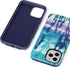 Casely iPhone 11 Pro Max Case | Do or Dye Acid Wash Tie Dye Case...
