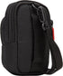 Case Logic DCB-302 Compact Case for Camera - Black - DCB302 4.9 x 2.8 x 3.1 in...