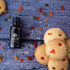 Ossoro Essence Karachi Biscuit Food Flavour with No Sugar Added, Non-GMO, Gluten-Free Flavors Perfect for Cakes, Snacks, Ice creams, Candies, Baki...