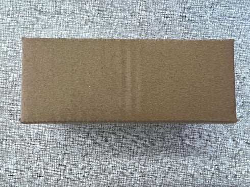 8-Inch Lock Ring Pliers Flat Snap Ring Pliers Special Circlip Pliers Reverse Pliers Angle Tip Retaining Ring Pliers Ring Opening Pliers Spreader P...