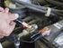 Lisle 64970 Parasitic Drain Tester, One Size, Factory...