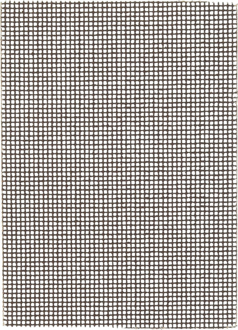 Winco Griddle Screen...