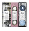 R+Co Cassette Curl Shampoo + Superseed Oil Complex...
