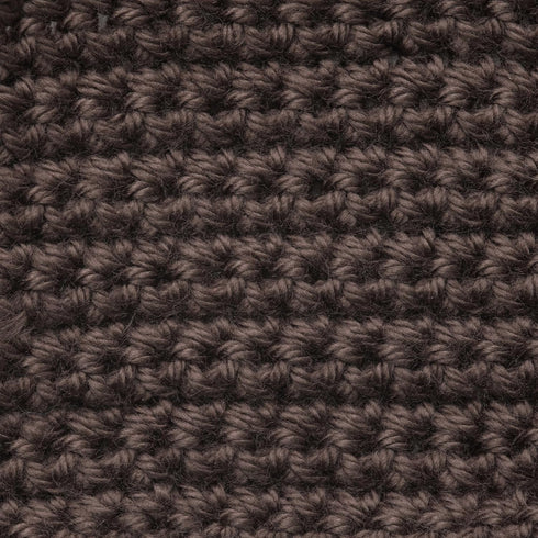 Caron Simply Soft Solids Yarn, 6oz, Gauge 4 Medium, 100% acrylic - Brown - Machine Wash & Dry...