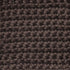 Caron Simply Soft Solids Yarn, 6oz, Gauge 4 Medium, 100% acrylic - Brown - Machine Wash & Dry...