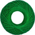 Red Heart Classic Crochet Thread, Myrtle Green, 1050 Foot...