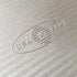 USA Pan American Bakeware Classics 1 Pound Loaf Baking Pan, Aluminized Steel...