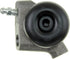 Dorman W10580 Front Driver Side Upper Drum Brake Wheel Cylinder Compatible with Select Dodge / Plymouth Models...
