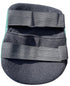 Garden Guru Cushioned Gardening Knee Pads with Adjustable Straps - Soft Inner Liner, Ultra Comfort Padding, Garden Kneelers for Yard Work, Cleanin...