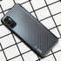 Ibywind Screen Protector For Redmi Note 10 5G/Poco M3 Pro 5G,with 2Pcs Tempered Glass,1Pc Camera Lens Protector,1Pc Backing Carbon Fiber Film [Fin...