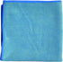 Diversey D7524116 MyMicro Commercial Microfiber Cleaning Cloth,Reusable & Lint Free - Large 14 Inch x 14 Inch, Blue, (Pack of 1)...