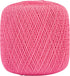 Red Heart Classic Crochet Thread, French Rose, 1050 Foot...