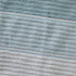 SKL Home Planet Ombre Hand Towel, Taupe 2 Count...