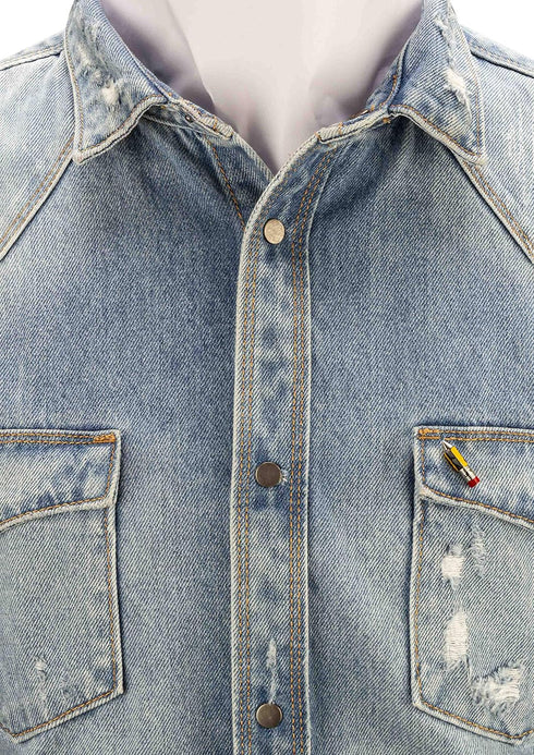 Lapel Pin for Men Pencil Brooch Suit Stud, Shirt Studs Men's Accessories Alloy Multi-Colour...