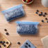 Ziploc Endurables Small Pouch, 1 Cup, Reusable Silicone Bags and Food Storage Meal Prep Containers for Freezer, Oven, and Microwave, Dishwasher Sa...