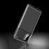 Case Compatible with Samsung Galaxy A02s Case, Carbon Fiber Texture Design Cover Anti-Scratch Shock Absorption Case made for Samsung Galaxy A02s (...