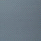 Mook Fabrics Cotton 2024 Fall Vintage Blender, Blue Cut by The yard...