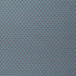 Mook Fabrics Cotton 2024 Fall Vintage Blender, Blue Cut by The yard...